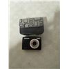 Image 1 : Samsung camera L 100