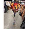 Image 1 : Hanging spinning decor