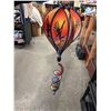 Image 2 : Hanging spinning decor