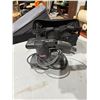 Image 1 : Craftsman sander