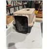 Image 1 : Pet cage