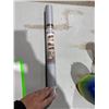 Image 1 : New easy liner
