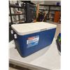 Image 1 : Coleman cooler 63 can