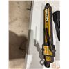 Image 1 : Eaz-lift sway control
