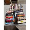 Image 1 : VHS Movies