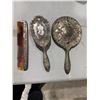 Image 1 : Vanity set