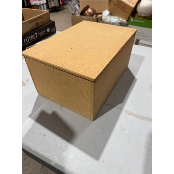 Box