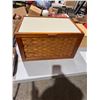 Image 1 : Storage box