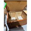 Image 2 : Storage box
