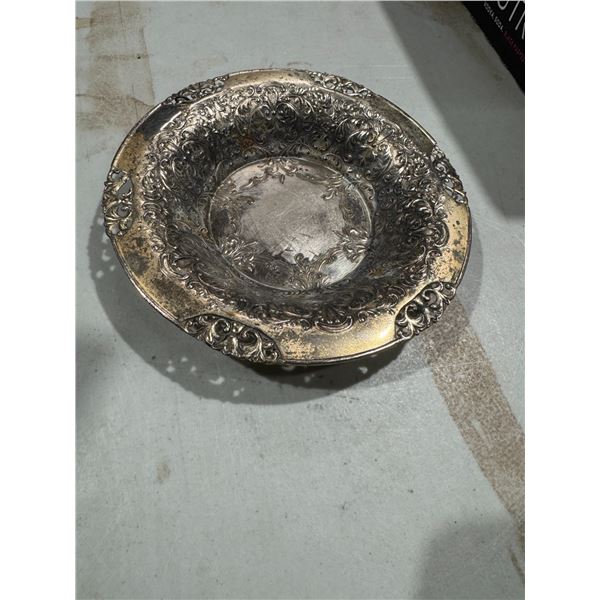 Dish