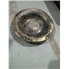 Image 1 : Dish