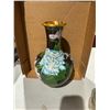 Image 1 : vase