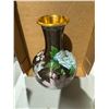 Image 2 : vase