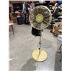Image 1 : Misting fan tested working