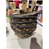 Image 1 : Planters