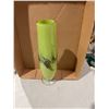 Image 1 : Vase