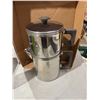 Image 1 : Lo Heet coffee maker