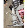 Image 1 : Antler