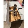 Image 1 : Winch