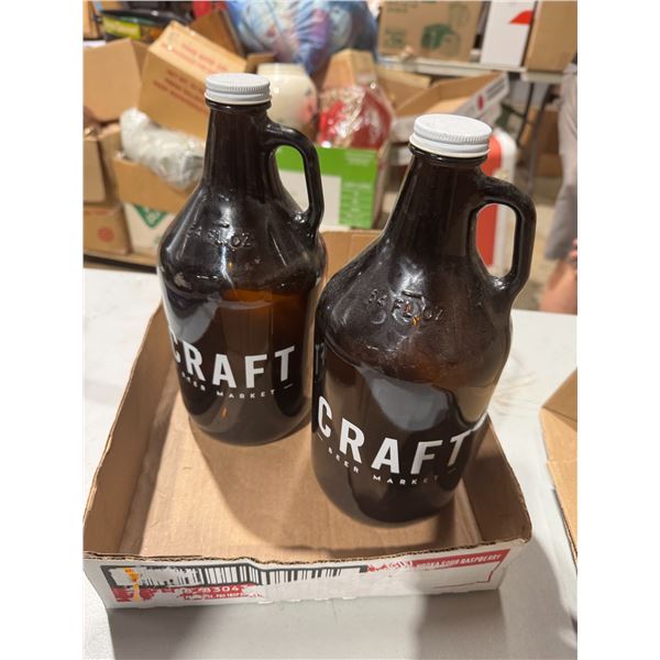 Craft beer market jug (4)