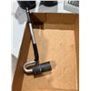 Image 1 : Roller