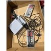 Image 1 : entertainment system
