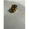 Image 1 : Lighter