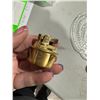 Image 2 : Lighter