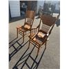 Image 1 : Chairs