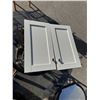 Image 2 : Cabinet doors