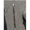 Image 1 : spear