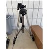 Image 1 : Tripod