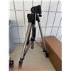 Image 2 : Tripod
