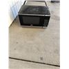 Image 1 : Chef master microwave
