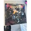 Image 1 : Kiss 2  record album