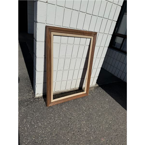 Frame