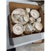 Image 1 : Johnson Bros. Dishes