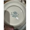 Image 2 : Johnson Bros. Dishes