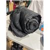 Image 1 : Sleeping bag