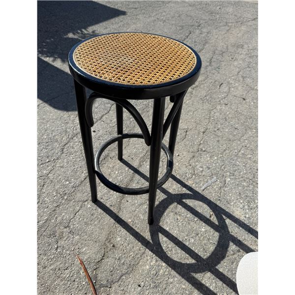 Plant stand or stool