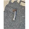 Image 1 : Hatchet