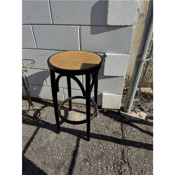 Plant stand or stool
