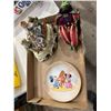 Image 1 : Collectibles