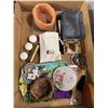 Image 1 : Miscellaneous lot
