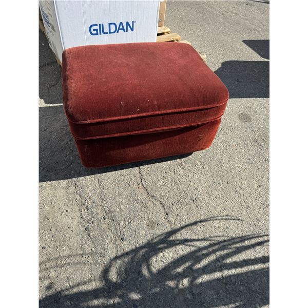 Ottoman