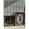 Image 1 : Handcrafted artwork