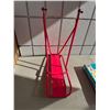 Image 1 : Bike rack