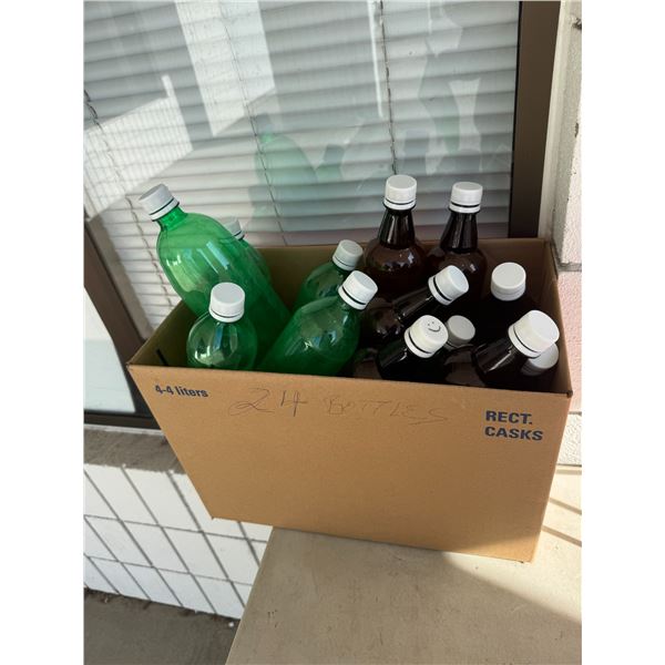 Bottles  (24)
