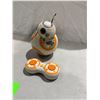 Image 1 : BB8 remote toy