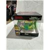Image 1 : Dungeons and dragons mimic figurine